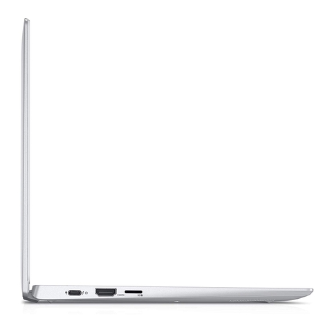 Laptop Dell Inspiron 7490 6RKVN1
