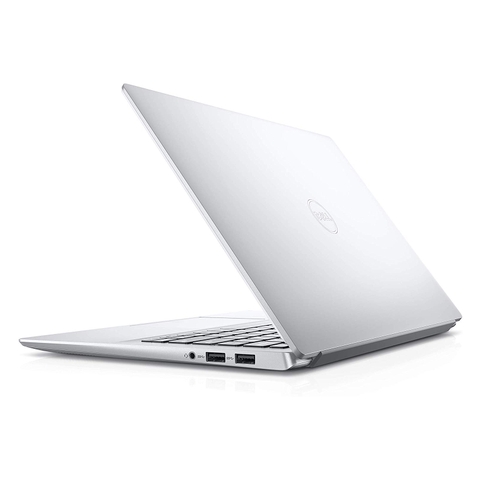 Laptop Dell Inspiron 7490 6RKVN1