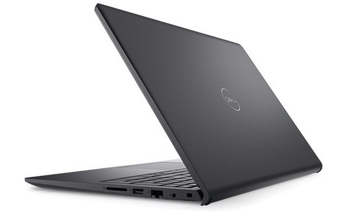 Laptop Dell Vostro 3510 P112F002BBL tản nhiệt phải