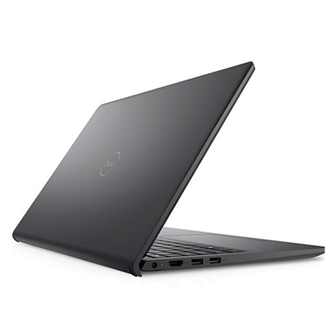 Laptop Dell Vostro 3510 P112F002BBL tản nhiệt trái