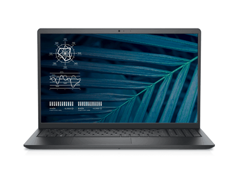 Laptop Dell Vostro 3510 P112F002BBL - thumnail