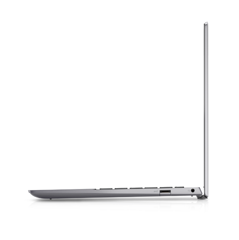 Laptop Dell Vostro 5320 M32DH1