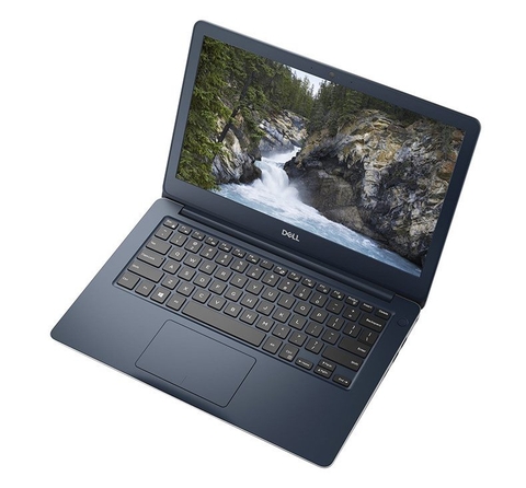 Laptop Dell Vostro 5370 V5370A