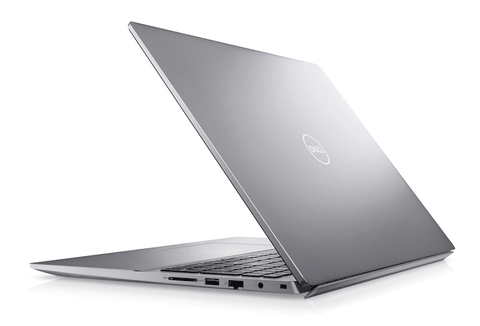 Laptop Dell Vostro 5620 P117F001AGR - tản nhiệt phải