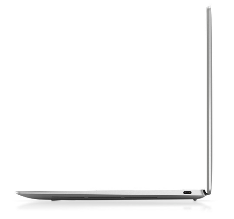 Laptop Dell XPS 13 Plus 9320 - tản nhiệt phải