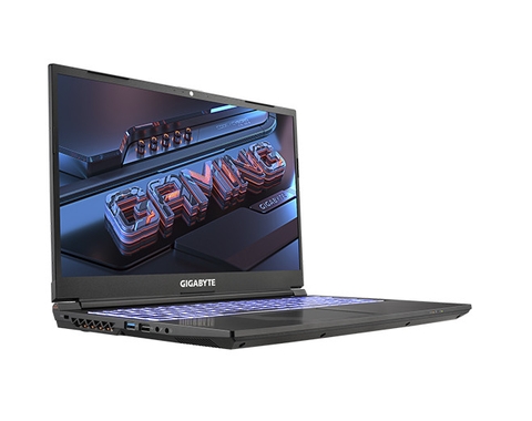 Laptop Gigabyte G7 KE 52VN263SH