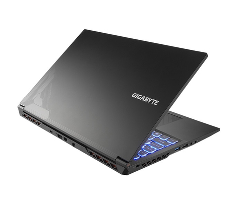 Laptop Gigabyte G7 KE 52VN263SH