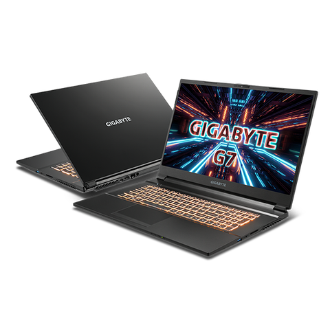 Laptop Gigabyte G7 MD 71S1223SH