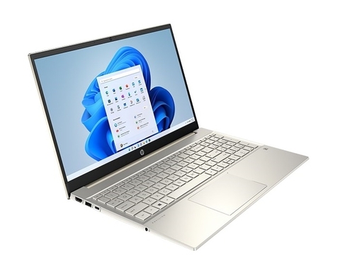 Laptop HP Pavilion 15 eg2035TX