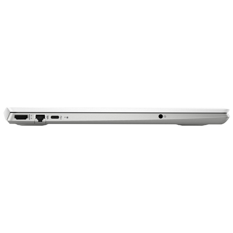 HP Pavilion 15 cs3010TU
