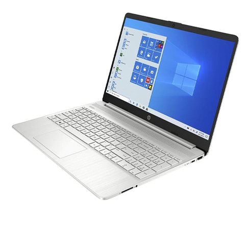 Laptop HP Pavilion 15 eg0506TX