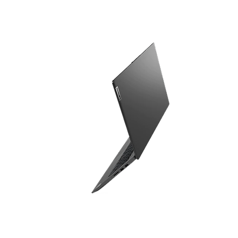 Laptop Lenovo Ideapad 5 15ITL05 82FG01H7VN
