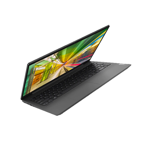 Laptop Lenovo Ideapad 5 15ITL05 82FG01H7VN