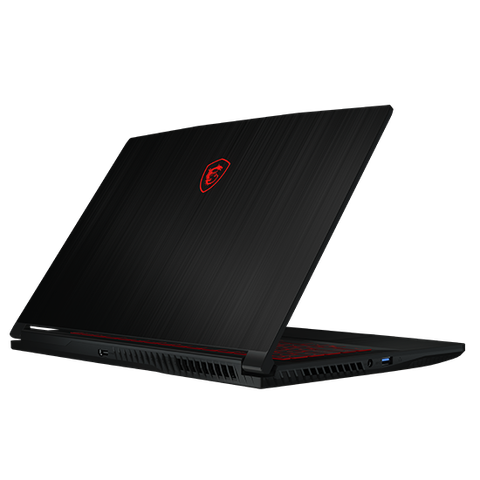 Laptop MSI Thin GF63 11UD 473VN