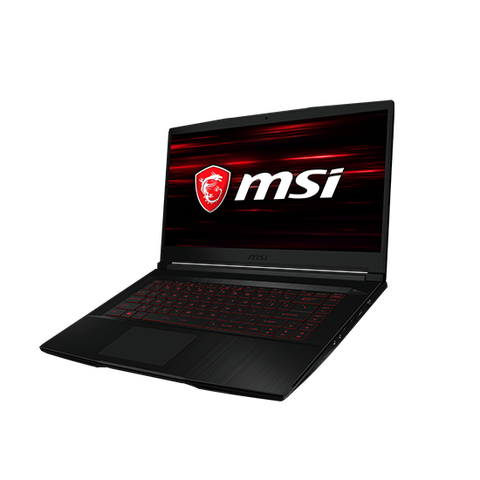 Laptop MSI Thin GF63 11SC 665VN