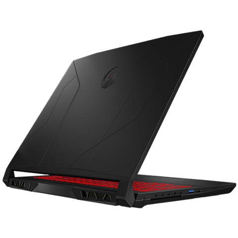 Laptop MSI Bravo 15 B5DD 265VN