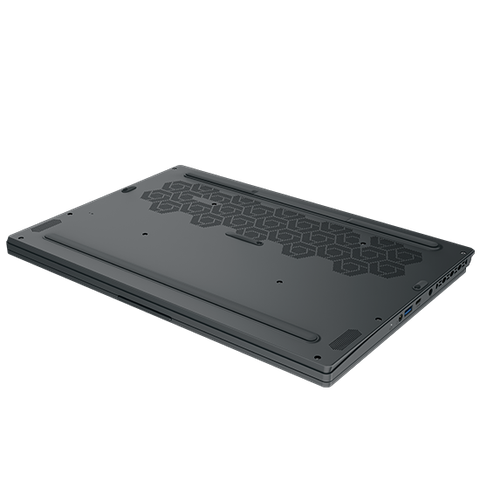 Laptop MSI Delta 15 A5EFK 094VN