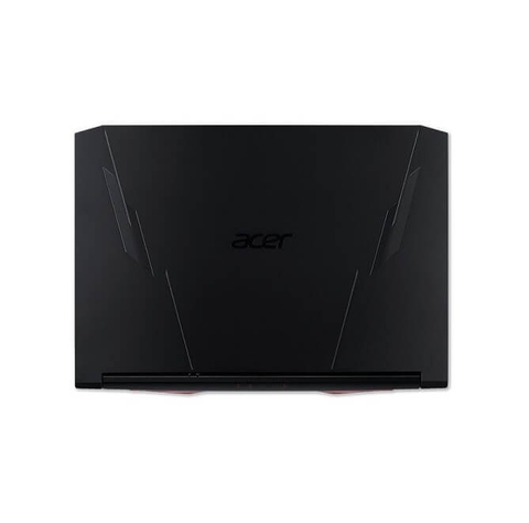 Laptop Acer Nitro 5 AN515-57-5831 mặt chính