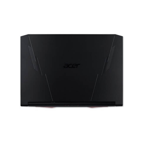 Laptop Acer Nitro 5 AN515 57 74RD mặt chính