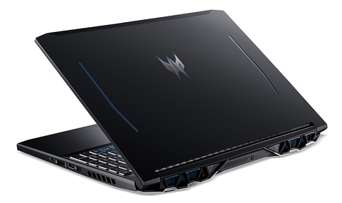 Acer Predator Helios PH315-53-770L