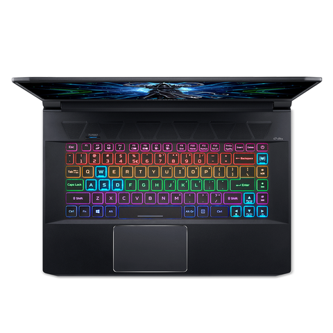 Laptop Acer Predator Triton 500 PT515-52-78PN