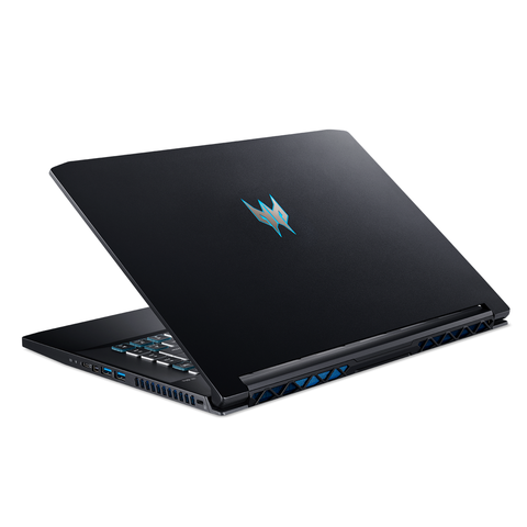 Laptop Acer Predator Triton 500 PT515-52-78PN