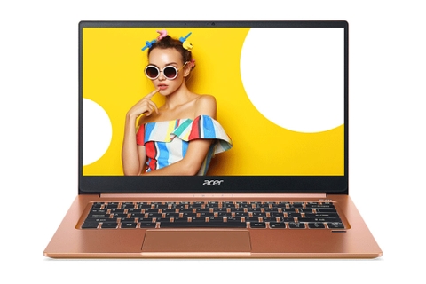 Laptop Acer Swift 3 SF314-59-5178