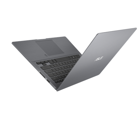 Laptop Asus ExpertBook P5440FA BM0557T