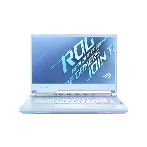 Laptop Asus ROG Strix G15 G512 IAL011T