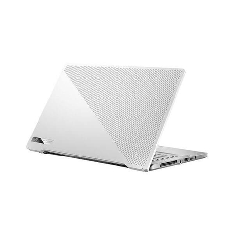 Laptop ASUS ROG ZEPHYRUS G14 GA401II HE155T