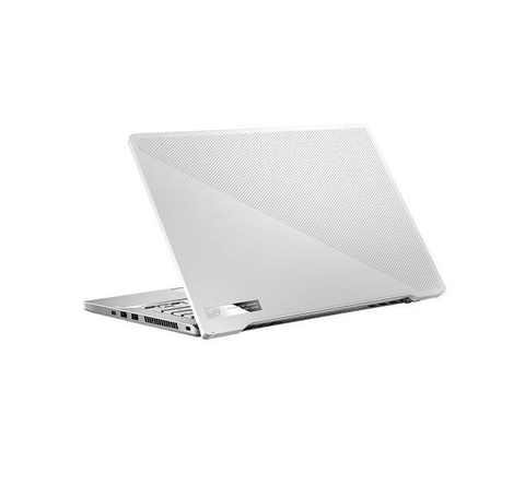 Laptop ASUS ROG ZEPHYRUS G14 GA401II HE152T (White)