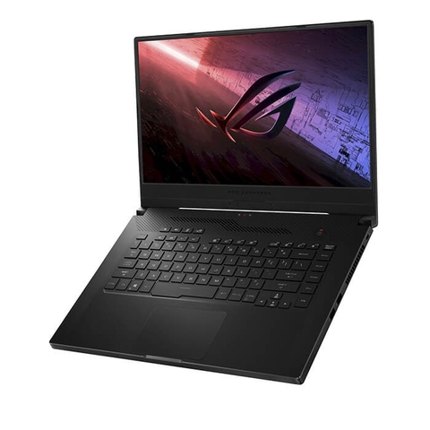 Laptop Asus ROG Zephyrus G15 GA502IV AZ033T