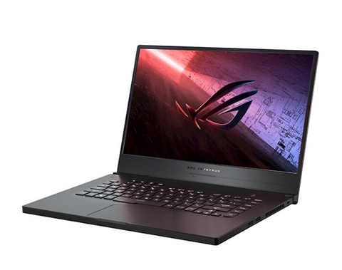 Laptop Asus ROG Zephyrus G15 GA502IV AZ033T
