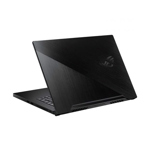 Laptop Asus ROG Zephyrus G15 GA502IV AZ033T