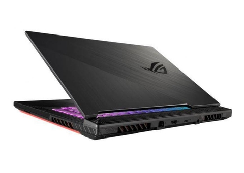 Laptop Asus ROG Strix Scar G17 G731GN WEV103T