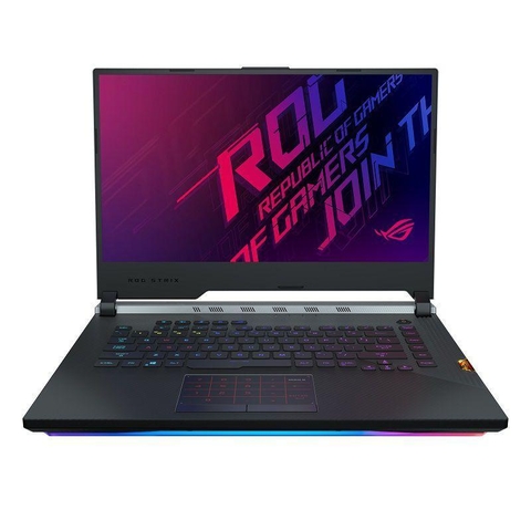 Laptop Asus ROG Strix Scar G15 G531GN WAZ209T