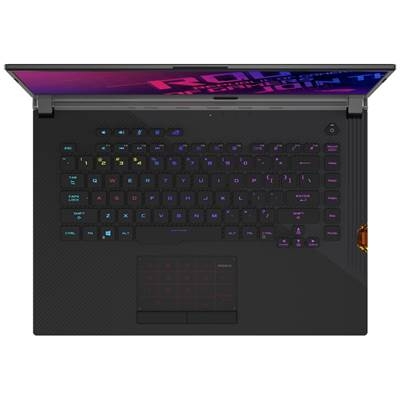 Laptop Asus ROG Strix Scar G15 G531GW AZ082R