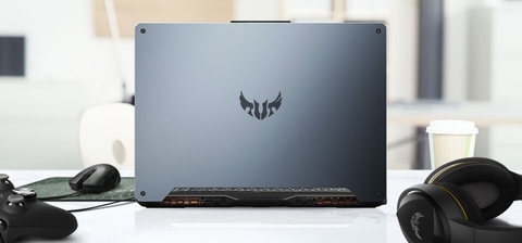 laptop-asus-TUF-FA506IH-AL018T-5