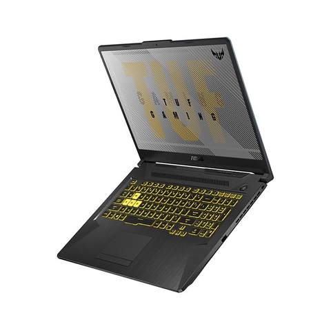 Laptop Asus Tuf FA506II AL012T