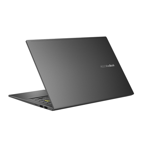 Laptop Asus Vivobook 14 A415EA EB360T