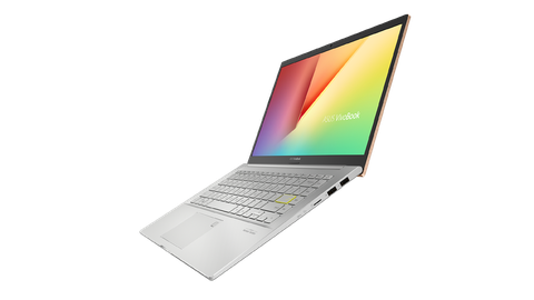 Laptop Asus Vivobook 14 A415EA EB359T