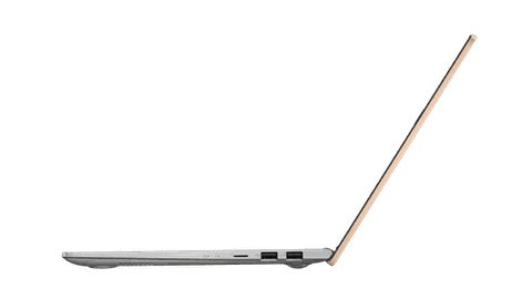 Laptop Asus Vivobook 14 A415EA EB359T