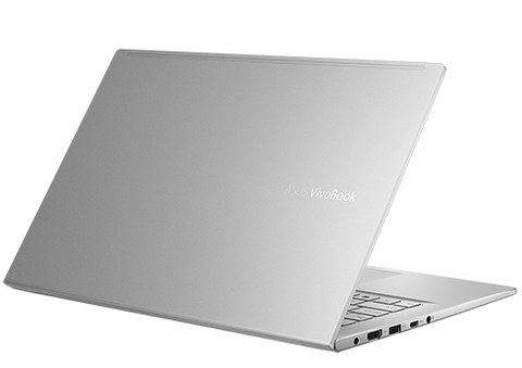 Laptop Asus Vivobook 14 A415EA EB355T