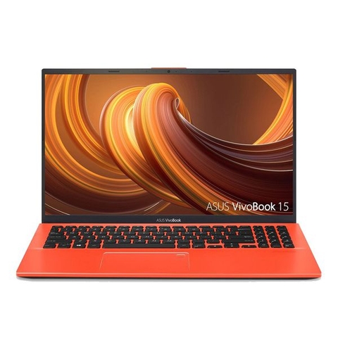 Laptop Asus Vivobook A512FA EJ1171T