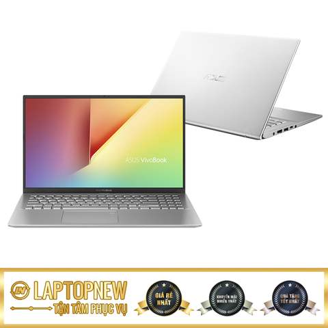 Laptop Asus Vivobook A512FA EJ117T