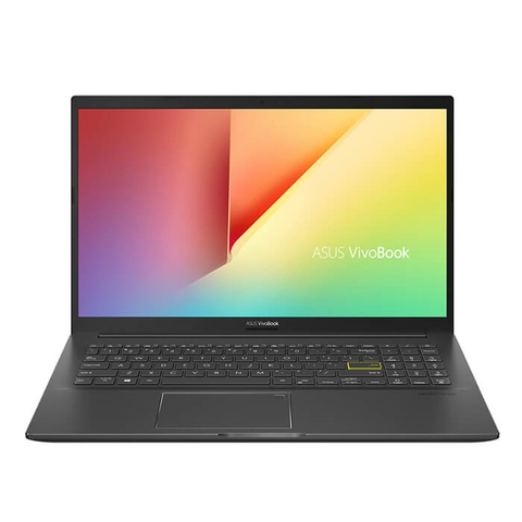 Laptop Asus Vivobook A515EA L11171T màn hình