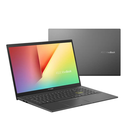 Laptop Asus Vivobook 15 A515EA BQ491T