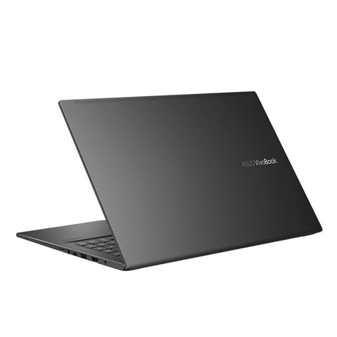 Laptop Asus Vivobook A515EA L11171T tản nhiệt bên phải
