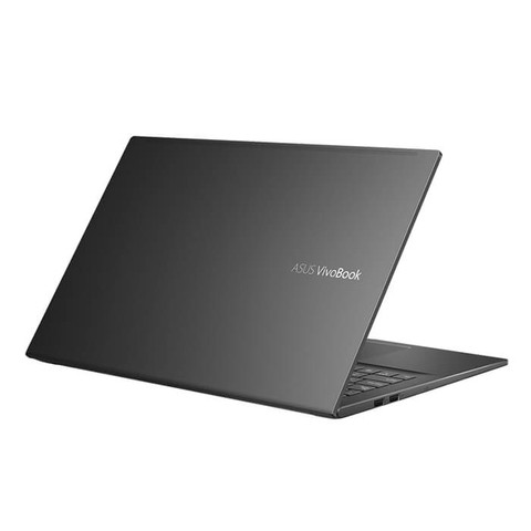 Laptop Asus Vivobook A515EA L11171T tản nhiệt bên trái
