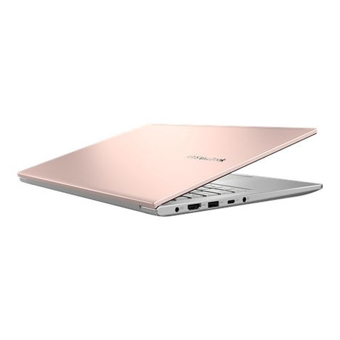 Laptop Asus Vivobook 15 A515EA BQ490T